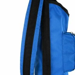 Hireko Orlimar Golf Sunday Bag -Hot Sale Left Hand All Shop Sunday Bag Blue 3