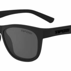 Tifosi Optics Swank Sunglasses -Hot Sale Left Hand All Shop Swank BlackOut SM 1500410570 3Q 553x249 f91edc88 3657 4941 9fa7 7c7aecb61707