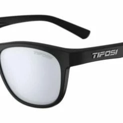 Tifosi Optics Swank Sunglasses -Hot Sale Left Hand All Shop Swank SatinBlack SMBB 1500400181 3q 553x249 1