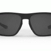 Tifosi Optics Swick Sunglasses -Hot Sale Left Hand All Shop Swick BlackOut SM Turntable