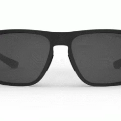 Tifosi Optics Swick Sunglasses