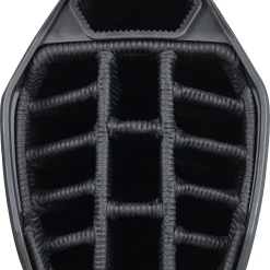 Sun Mountain Golf 2021 Sync Cart Bag 21 Sun Mountain Golf 2021 Sync Cart Bag -Hot Sale Left Hand All Shop SyncTop