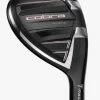 Cobra Golf Cobra T-Rail 2023 Hybrid Only Ladies 1 Cobra Golf Cobra T-Rail 2023 Hybrid Only Ladies -Hot Sale Left Hand All Shop T RailHybridLADIES1