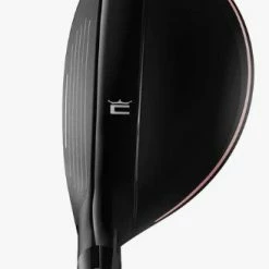 Cobra Golf Cobra T-Rail 2023 Hybrid Only Ladies -Hot Sale Left Hand All Shop T RailHybridLADIES2