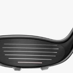 Cobra Golf Cobra T-Rail 2023 Hybrid Only Ladies -Hot Sale Left Hand All Shop T RailHybridLADIES3