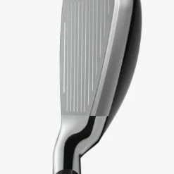 Cobra Golf Cobra T-Rail 2023 Irons Only Graphite -Hot Sale Left Hand All Shop T RailIrons20232 ed74fdeb d966 4fe9 be6f 8d2fb95ab9ef