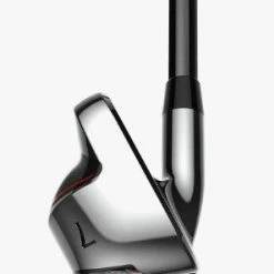 Cobra Golf Cobra T-Rail 2023 Irons Only Graphite -Hot Sale Left Hand All Shop T RailIrons20234 8bee83f5 5b59 450e 9f43 914d80da43f3