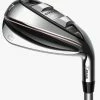Cobra Golf Cobra T-Rail 2023 Irons Only Ladies 2 Cobra Golf Cobra T-Rail 2023 Irons Only Ladies -Hot Sale Left Hand All Shop T RailIronsLADIES2023