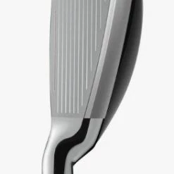 Cobra Golf Cobra T-Rail 2023 Irons Only Ladies 12 Cobra Golf Cobra T-Rail 2023 Irons Only Ladies -Hot Sale Left Hand All Shop T RailIronsLADIES20232