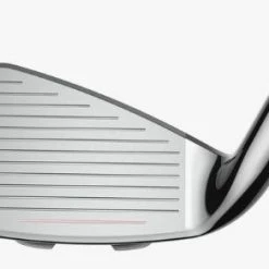 Cobra Golf Cobra T-Rail 2023 Irons Only Ladies 10 Cobra Golf Cobra T-Rail 2023 Irons Only Ladies -Hot Sale Left Hand All Shop T RailIronsLADIES20233