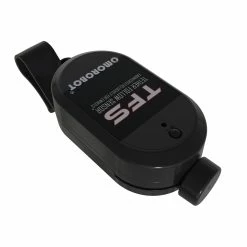 Proactive Alphard Club Booster EWheels Accessories -Hot Sale Left Hand All Shop TFS