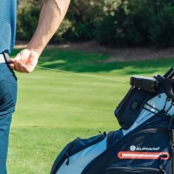 Proactive Alphard Club Booster V2 EWheels Motorized Golf Cart Kits 28 Proactive Alphard Club Booster V2 EWheels Motorized Golf Cart Kits -Hot Sale Left Hand All Shop TFS0 e229f73f 3f48 463d b357 c68eac9d4755