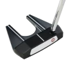 Callaway Golf Odyssey Tri-Hot 5K Seven DB Putter -Hot Sale Left Hand All Shop TRI HOT5KSEVENDBPUTTER
