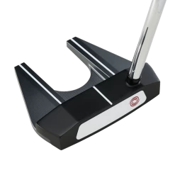 Callaway Golf Odyssey Tri-Hot 5K Seven DB Putter