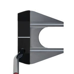 Callaway Golf Odyssey Tri-Hot 5K Seven DB Putter -Hot Sale Left Hand All Shop TRI HOT5KSEVENDBPUTTER1