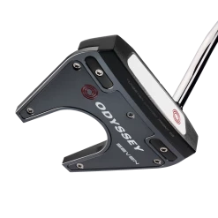 Callaway Golf Odyssey Tri-Hot 5K Seven DB Putter -Hot Sale Left Hand All Shop TRI HOT5KSEVENDBPUTTER3