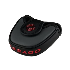 Callaway Golf Odyssey Tri-Hot 5K Seven DB Putter -Hot Sale Left Hand All Shop TRI HOT5KSEVENDBPUTTER6