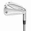 TaylorMade Golf TaylorMade P790 Irons Steel Shaft 2021 2 TaylorMade Golf TaylorMade P790 Irons Steel Shaft 2021 -Hot Sale Left Hand All Shop TaylorMadeP790IRONS1 48d47493 3d85 46d1 9651 3203401071a6