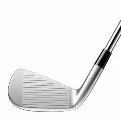 TaylorMade Golf TaylorMade P790 Irons Steel Shaft 2021 -Hot Sale Left Hand All Shop TaylorMadeP790IRONS3 ff6b3be0 3a5b 4ea2 87bd 0b56d10a655a