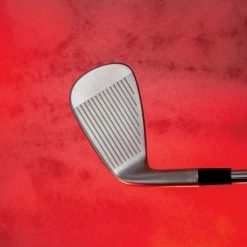 TaylorMade Golf TaylorMade P790 Irons Steel Shaft 2021 -Hot Sale Left Hand All Shop TaylorMadeP790IRONS6 30a2aa24 7ba5 4c65 a49d 4239b28d86aa