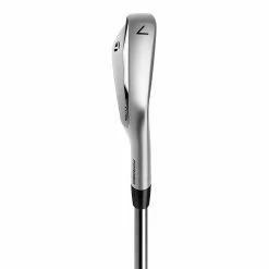 TaylorMade Golf TaylorMade P7MB Irons Steel Shaft 2023 12 TaylorMade Golf TaylorMade P7MB Irons Steel Shaft 2023 -Hot Sale Left Hand All Shop TaylorMadeP7MB4