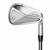 TaylorMade Golf TaylorMade P7MC Irons Steel Shaft 2023 1 TaylorMade Golf TaylorMade P7MC Irons Steel Shaft 2023 -Hot Sale Left Hand All Shop TaylorMadeP7MC1