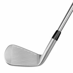 TaylorMade Golf TaylorMade P7MC Irons Steel Shaft 2023 13 TaylorMade Golf TaylorMade P7MC Irons Steel Shaft 2023 -Hot Sale Left Hand All Shop TaylorMadeP7MC3