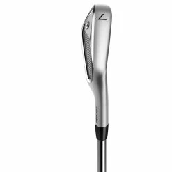 TaylorMade Golf TaylorMade P7MC Irons Steel Shaft 2023 14 TaylorMade Golf TaylorMade P7MC Irons Steel Shaft 2023 -Hot Sale Left Hand All Shop TaylorMadeP7MC4