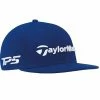 CaddiesShack Taylormade Golf Snapback M3 TP5 Tour Authentic 9 Fifty Hat By New Era 2 CaddiesShack Taylormade Golf Snapback M3 TP5 Tour Authentic 9 Fifty Hat By New Era -Hot Sale Left Hand All Shop Taylormade TP5 M3 Snapback hat 2