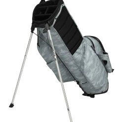 Sun Mountain Golf 2023 Collegiate Team Carry Stand Bag -Hot Sale Left Hand All Shop TeamAlt