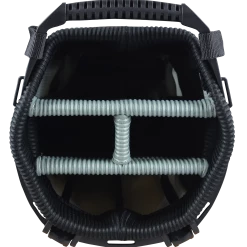 Sun Mountain Golf 2023 Collegiate Team Carry Stand Bag -Hot Sale Left Hand All Shop TeamTop