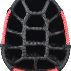 Sun Mountain Golf 2021 Teton Cart Bag 14 Sun Mountain Golf 2021 Teton Cart Bag -Hot Sale Left Hand All Shop TetonTop