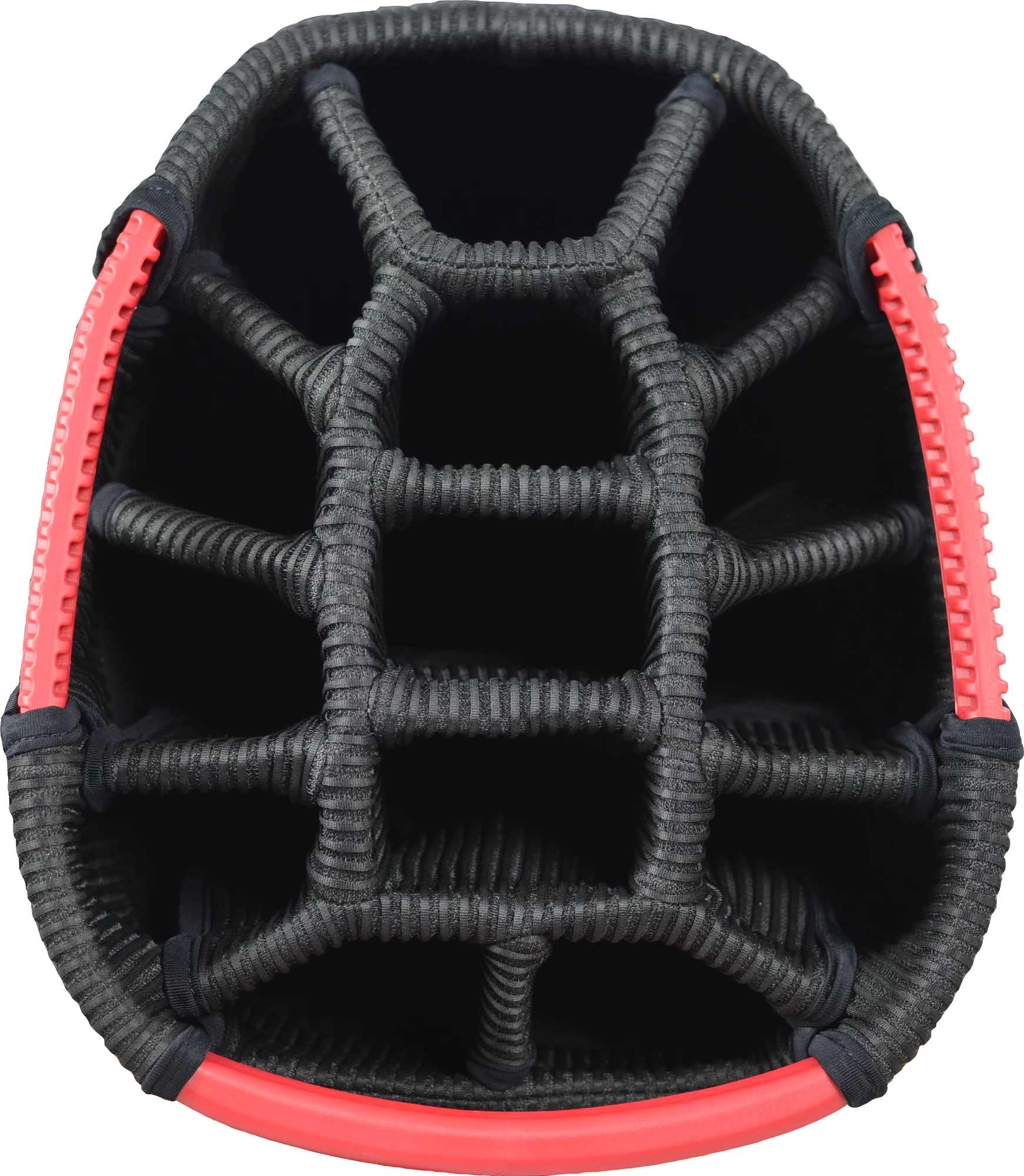 Sun Mountain Golf 2021 Teton Cart Bag 7 Sun Mountain Golf 2021 Teton Cart Bag - Image 5