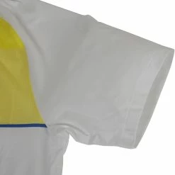 CaddiesShack Under Armour Threadborne Infinite Polo Shirt 10 CaddiesShack Under Armour Threadborne Infinite Polo Shirt -Hot Sale Left Hand All Shop ThreadborneInfinitePolo WhiteZinc3