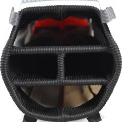 Sun Mountain Golf 2021 3.5 LS Carry Stand Bag 17 Sun Mountain Golf 2021 3.5 LS Carry Stand Bag -Hot Sale Left Hand All Shop Three5Top