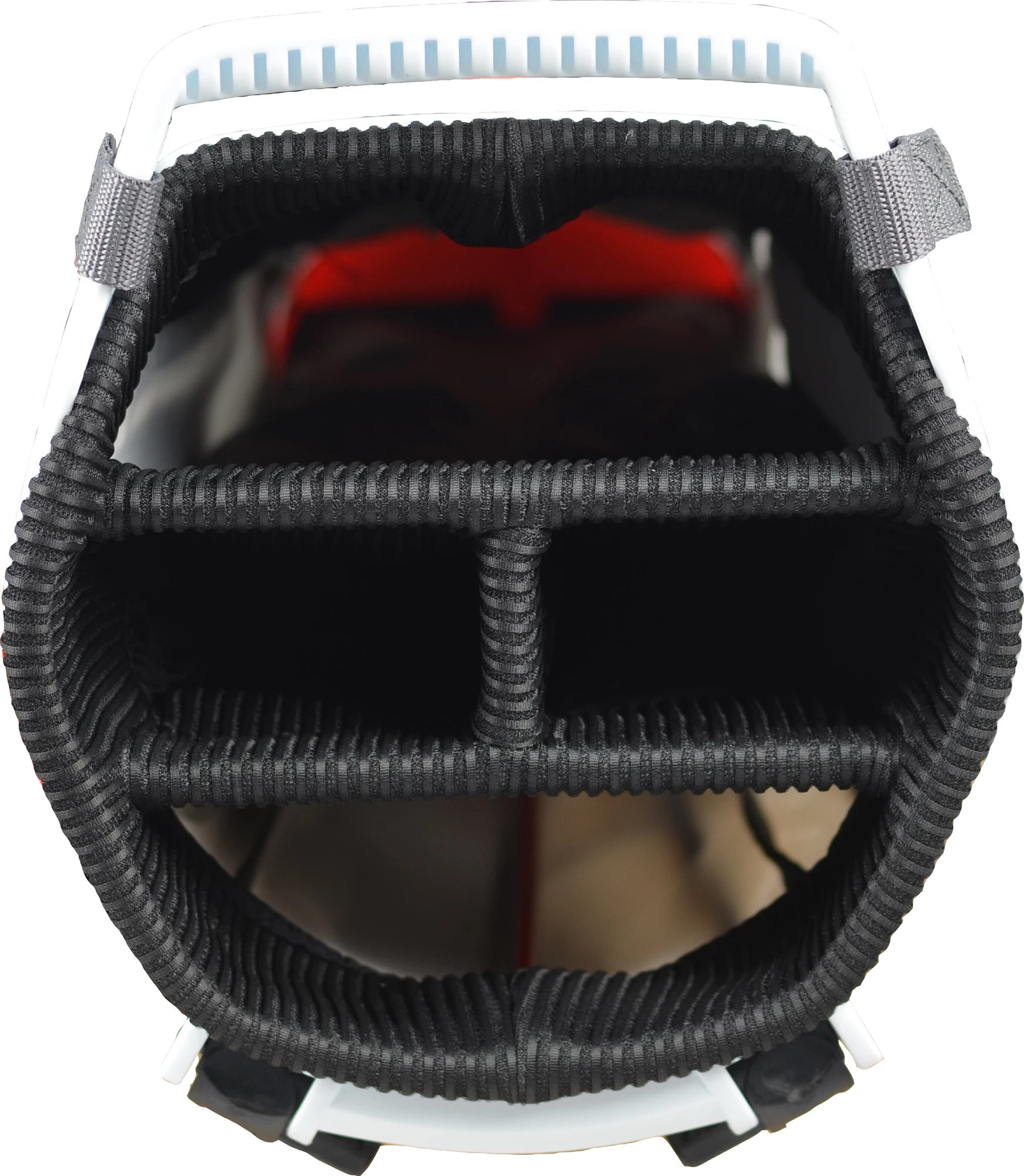 Sun Mountain Golf 2021 3.5 LS Carry Stand Bag 6 Sun Mountain Golf 2021 3.5 LS Carry Stand Bag - Image 4