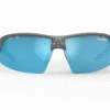 Tifosi Optics Crit Sunglasses -Hot Sale Left Hand All Shop TifosiCritMatteSmoke2
