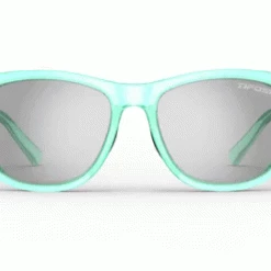 Tifosi Optics Swank Sunglasses -Hot Sale Left Hand All Shop TifosiSwank AquaShimmerFototec0