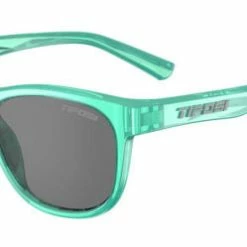 Tifosi Optics Swank Sunglasses -Hot Sale Left Hand All Shop TifosiSwank AquaShimmerFototec2