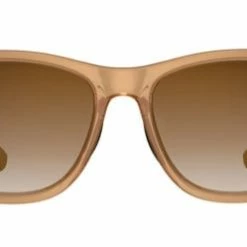 Tifosi Optics Swank Sunglasses -Hot Sale Left Hand All Shop TifosiSwank CrystalBrownOnyxBrownLens2