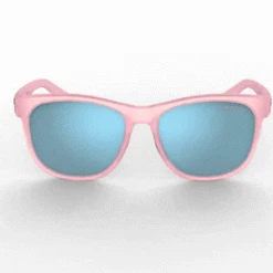 Tifosi Optics Swank Sunglasses -Hot Sale Left Hand All Shop TifosiSwank SatinCrystalBlush0