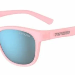 Tifosi Optics Swank Sunglasses -Hot Sale Left Hand All Shop TifosiSwank SatinCrystalBlush1