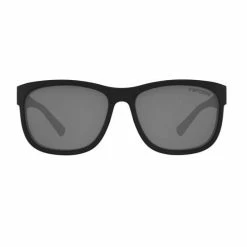 Tifosi Optics Swank XL -Hot Sale Left Hand All Shop TifosiSwankXL Blackout1
