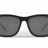 Tifosi Optics Swank XL -Hot Sale Left Hand All Shop TifosiSwankXL Blackout2