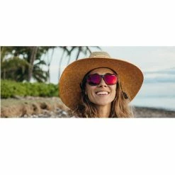 Tifosi Optics Swank XL -Hot Sale Left Hand All Shop TifosiSwankXL Liftstyle1