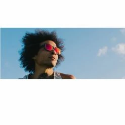 Tifosi Optics Swank XL -Hot Sale Left Hand All Shop TifosiSwankXL Liftstyle2