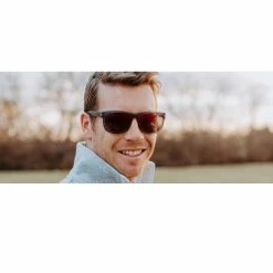 Tifosi Optics Swank XL -Hot Sale Left Hand All Shop TifosiSwankXL Liftstyle3