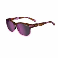 Tifosi Optics Swank XL -Hot Sale Left Hand All Shop TifosiSwankXL PinkTortoise0