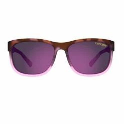 Tifosi Optics Swank XL -Hot Sale Left Hand All Shop TifosiSwankXL PinkTortoise1