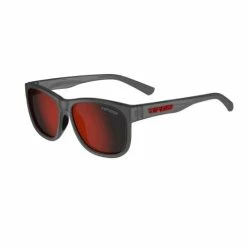 Tifosi Optics Swank XL -Hot Sale Left Hand All Shop TifosiSwankXL SatinVapor0